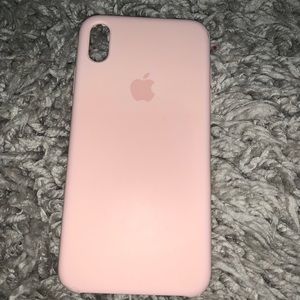 apple iphone xs max case